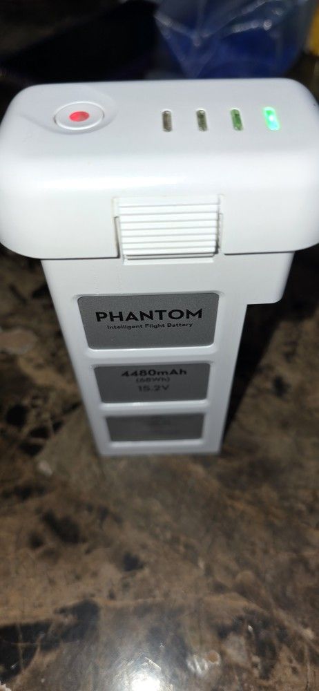 Original battery for DJI Phantom 3 series