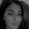 Rocio