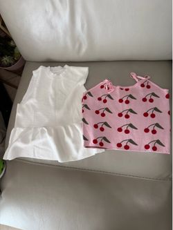 Ropa para Mujer en Venta 👗✨