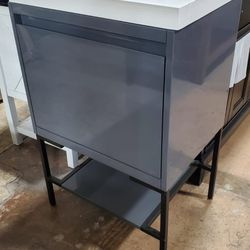 🤩🤩 Bathroom Vanities in Different Styles and Sizes Starting from $100