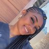 Asha Amerson