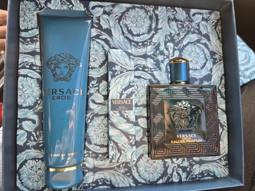 Perfumes And Colognes For Sale