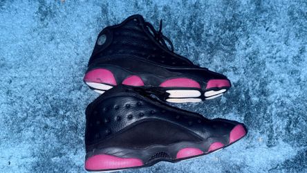 JORDAN 👍