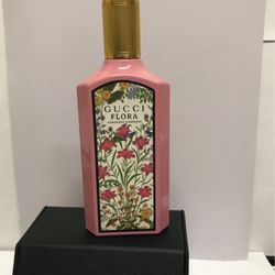 Gucci Women Perfume 