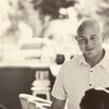 Michael SABLAN