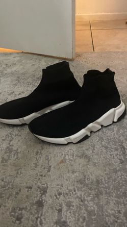 Balenciaga Shoes