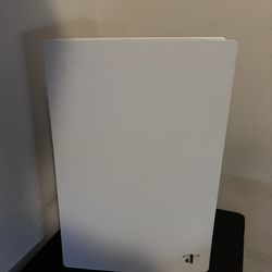 PS5 Brought For 1000