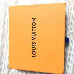 LV wallet bag Louis Vuttion for women