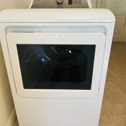 General Electric Dryer