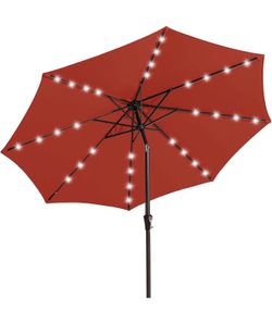 (NEW IN BOX) Patio Umbrella