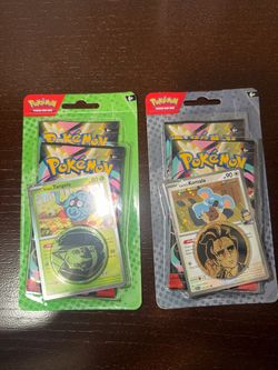 Pokemon Ascended Hero