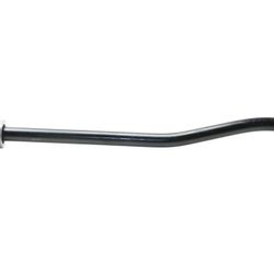 Jeep Grand Cherokee 1(contact info removed) Front Suspension Track Bar