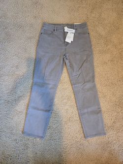 Womens Tommy Bahama pants