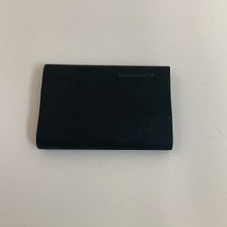 Samsung T9 Shield (2tb)