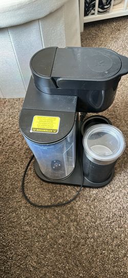 Keurig