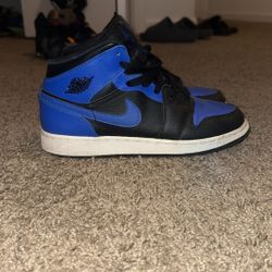 Air Jordan 1
