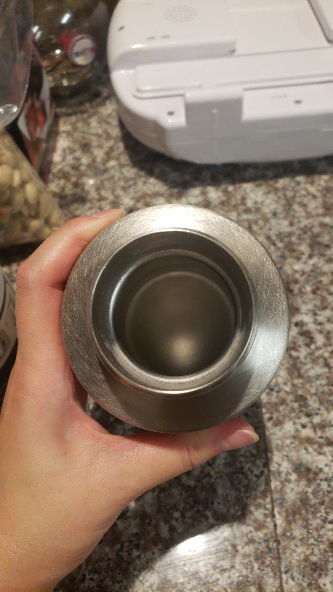 Tommee Tippee Thermos
