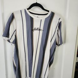 Hollister T-SHIRT