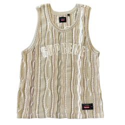 Supreme Coogi Basketball Jersey