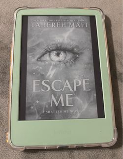 Kindle