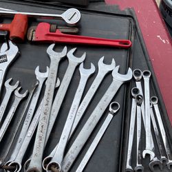 Great Tools (all)