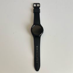 Samsung Galaxy Watch 6 Classic