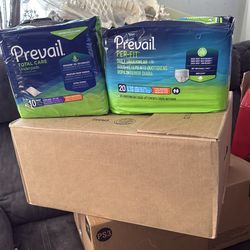 Pads y pañales para perro