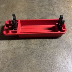 Gunsmith Maintenance Center