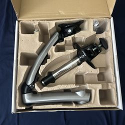 Ergotech Freedom Arm