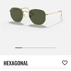 RB 3548 N   51/21 Rayban Sunglasses