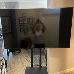 Sharp Roku TV
