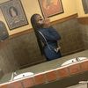 Kamya Holmes