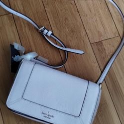 Bags For Sale Brand New