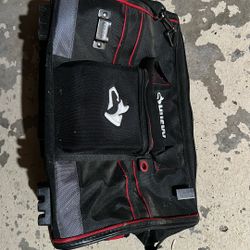 Husky Tool bag 