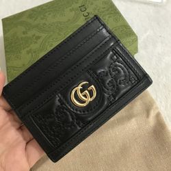 GG Cardholder 