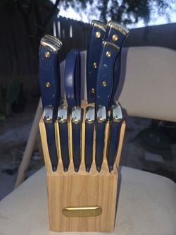 Set