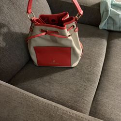 New Michael Kors New Kate Spade Purses