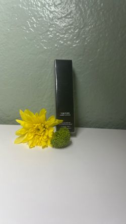 Tom Ford Ombré Leather Travel Spray