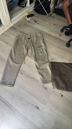 Size medium