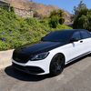 Maybach Motor Group