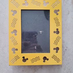 Assorted Picture Frames $5 Each 