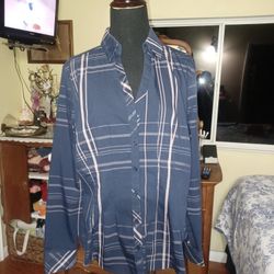 Bussiness Dress Shirt