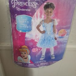 Halloween COSTUMES 🎃 