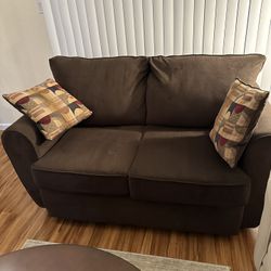Loveseat