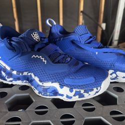 Adidas Shoes