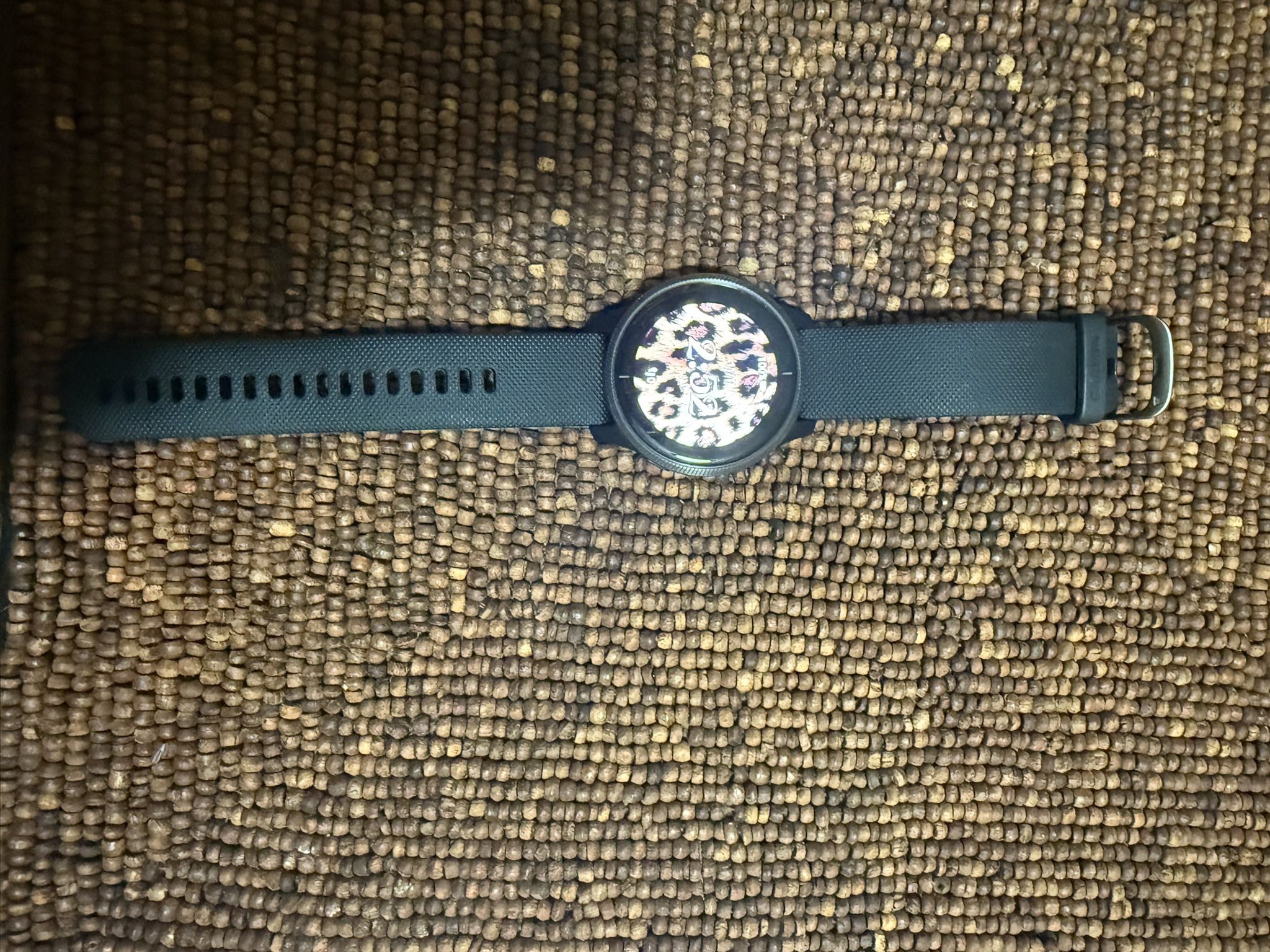 Garmin Venu