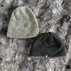 Beanies