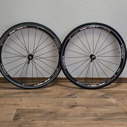 VUELTA RIMS 700c