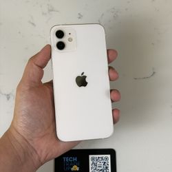 iPhone 12 128Gb Unlocked