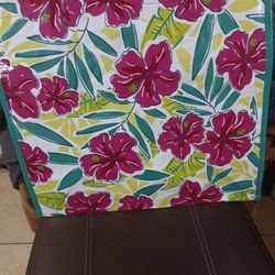 bolsas de Tupperware/Tupperware bags